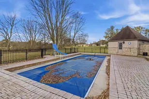 5464 Infinity Ct, Grove City, OH 43123 - Photo 49