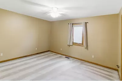 5464 Infinity Court, Grove City, OH 43123 - Photo 31