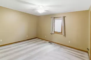 5464 Infinity Ct, Grove City, OH 43123 - Photo 31