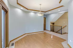 5464 Infinity Ct, Grove City, OH 43123 - Photo 13