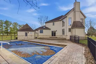 5464 Infinity Ct, Grove City, OH 43123 - Photo 47