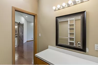 5464 Infinity Court, Grove City, OH 43123 - Photo 19