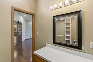 5464 Infinity Ct, Grove City, OH 43123 - Photo 19