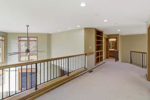 5464 Infinity Ct, Grove City, OH 43123 - Photo 29