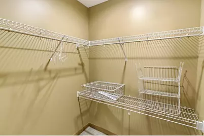 5464 Infinity Court, Grove City, OH 43123 - Photo 33