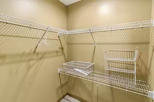 5464 Infinity Ct, Grove City, OH 43123 - Photo 33