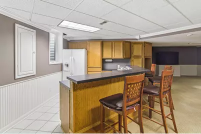 5464 Infinity Court, Grove City, OH 43123 - Photo 39