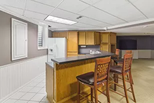 5464 Infinity Ct, Grove City, OH 43123 - Photo 39