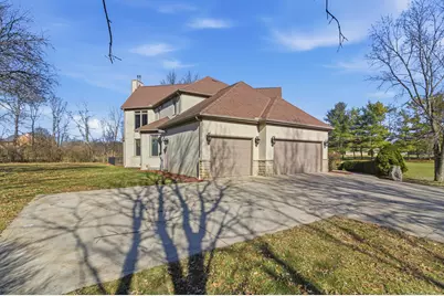 5464 Infinity Court, Grove City, OH 43123 - Photo 57