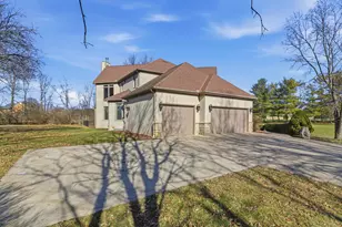 5464 Infinity Ct, Grove City, OH 43123 - Photo 57