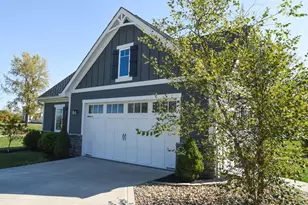 14338 Fancher Rd, Westerville, OH 43082 - Photo 99