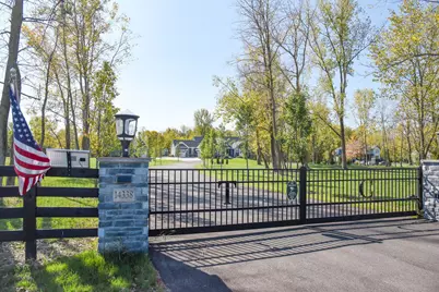 14338 Fancher Road, Westerville, OH 43082 - Photo 95