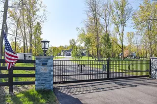 14338 Fancher Rd, Westerville, OH 43082 - Photo 95