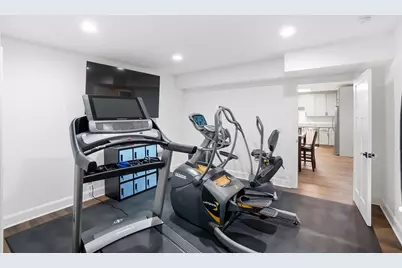 14338 Fancher Road, Westerville, OH 43082 - Photo 69