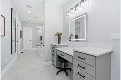 14338 Fancher Road, Westerville, OH 43082 - Photo 39