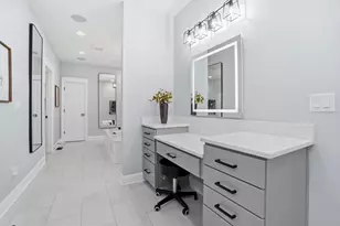 14338 Fancher Rd, Westerville, OH 43082 - Photo 39