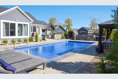 14338 Fancher Road, Westerville, OH 43082 - Photo 115