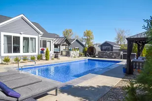 14338 Fancher Rd, Westerville, OH 43082 - Photo 115