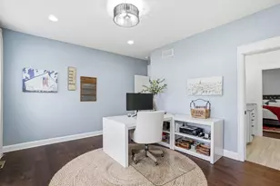 14338 Fancher Rd, Westerville, OH 43082 - Photo 51