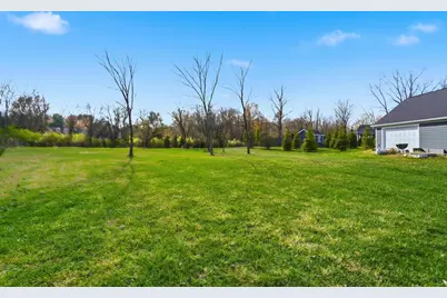 14338 Fancher Road, Westerville, OH 43082 - Photo 91