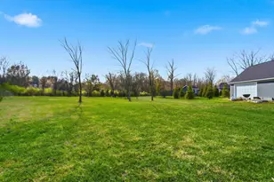 14338 Fancher Rd, Westerville, OH 43082 - Photo 91