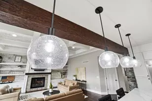 14338 Fancher Rd, Westerville, OH 43082 - Photo 25