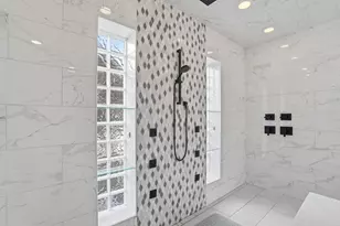 14338 Fancher Rd, Westerville, OH 43082 - Photo 41