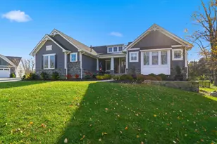 14338 Fancher Rd, Westerville, OH 43082 - Photo 7