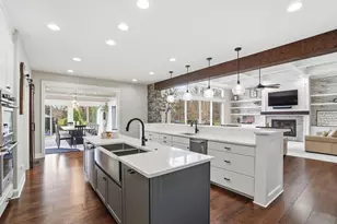 14338 Fancher Rd, Westerville, OH 43082 - Photo 21