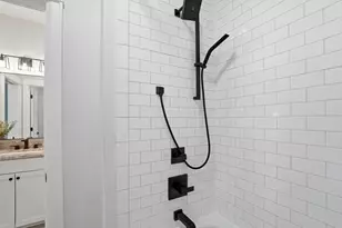 14338 Fancher Rd, Westerville, OH 43082 - Photo 49