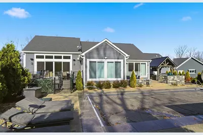 14338 Fancher Road, Westerville, OH 43082 - Photo 81