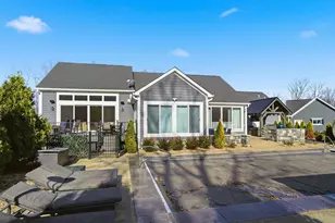 14338 Fancher Rd, Westerville, OH 43082 - Photo 81