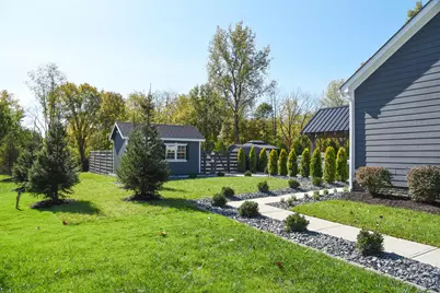 14338 Fancher Road, Westerville, OH 43082 - Photo 97