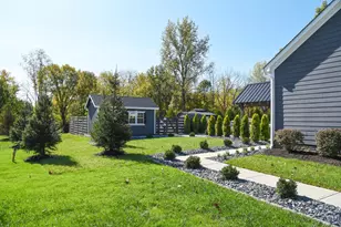 14338 Fancher Rd, Westerville, OH 43082 - Photo 97