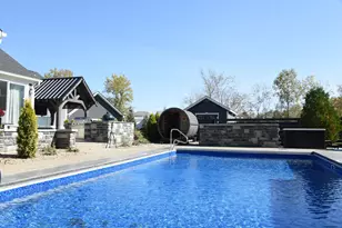 14338 Fancher Rd, Westerville, OH 43082 - Photo 129