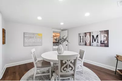 14338 Fancher Road, Westerville, OH 43082 - Photo 65