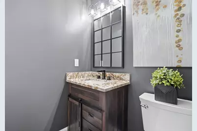 14338 Fancher Road, Westerville, OH 43082 - Photo 53