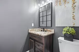 14338 Fancher Rd, Westerville, OH 43082 - Photo 53