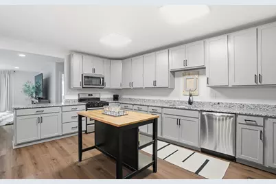 14338 Fancher Road, Westerville, OH 43082 - Photo 59