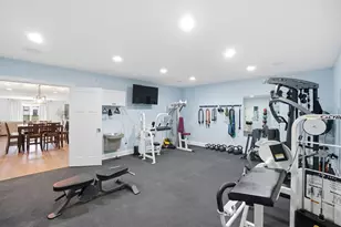 14338 Fancher Rd, Westerville, OH 43082 - Photo 71