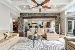 14338 Fancher Rd, Westerville, OH 43082 - Photo 17