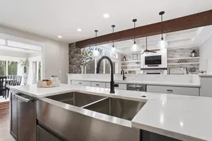 14338 Fancher Rd, Westerville, OH 43082 - Photo 27