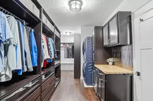 14338 Fancher Rd, Westerville, OH 43082 - Photo 43