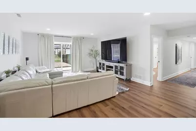 14338 Fancher Road, Westerville, OH 43082 - Photo 61