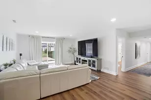 14338 Fancher Rd, Westerville, OH 43082 - Photo 61