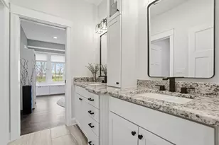 14338 Fancher Rd, Westerville, OH 43082 - Photo 47