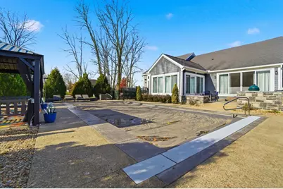 14338 Fancher Road, Westerville, OH 43082 - Photo 89