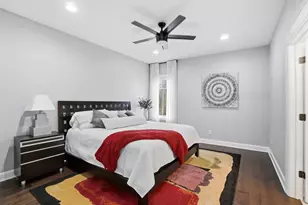 14338 Fancher Rd, Westerville, OH 43082 - Photo 45