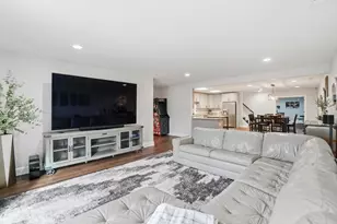 14338 Fancher Rd, Westerville, OH 43082 - Photo 63