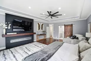 14338 Fancher Rd, Westerville, OH 43082 - Photo 35